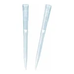 Merck Sorenson low binding aerosol barrier tips