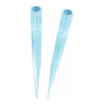 Merck Sorenson low binding standard tips