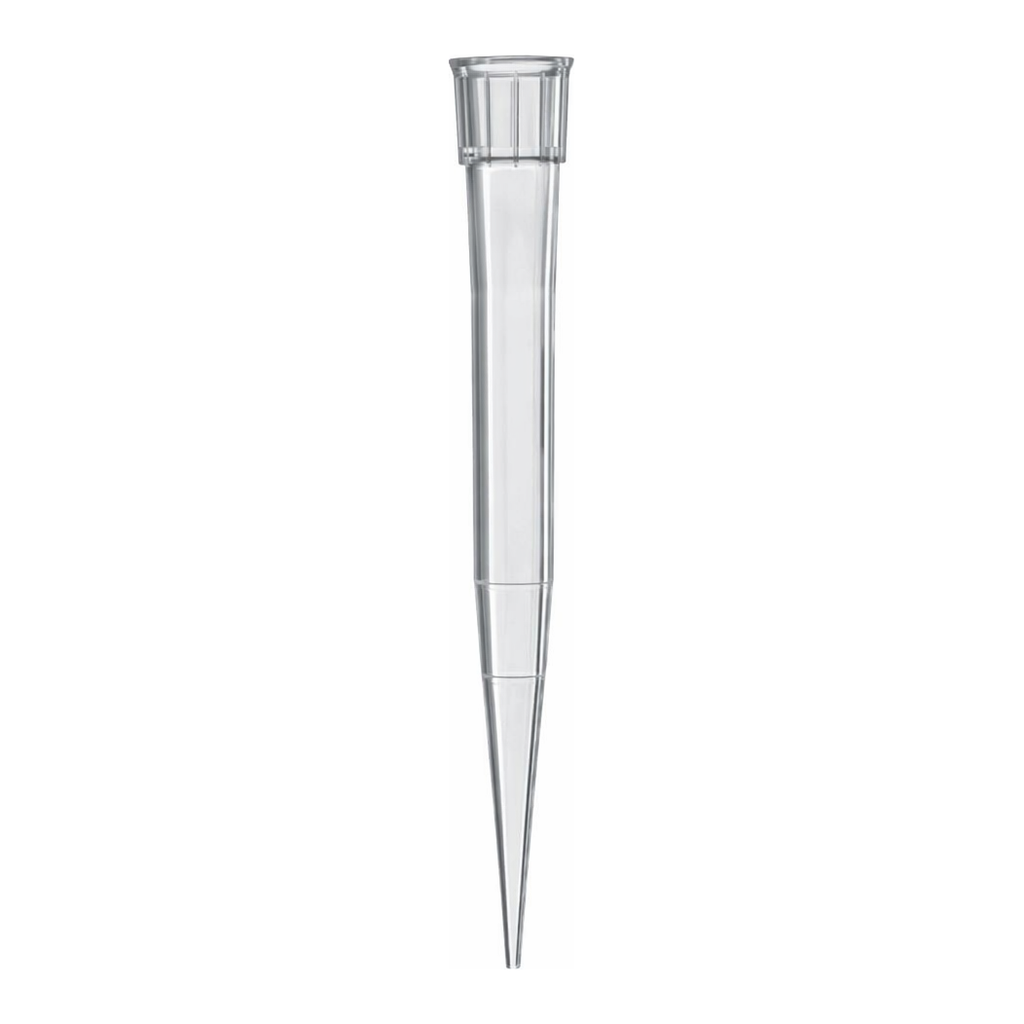 Merck BRAND pipette tips, bulk