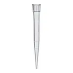Merck BRAND pipette tips, bulk