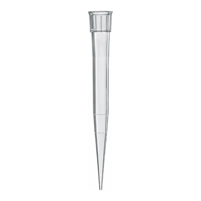 Merck BRAND pipette tips, bulk