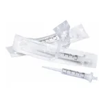Merck BRAND PD-Tips II