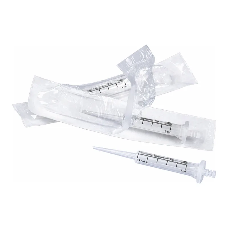Merck BRAND PD-Tips II