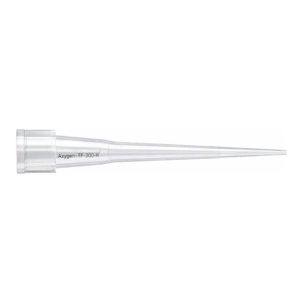 Merck ART non-filtered tip