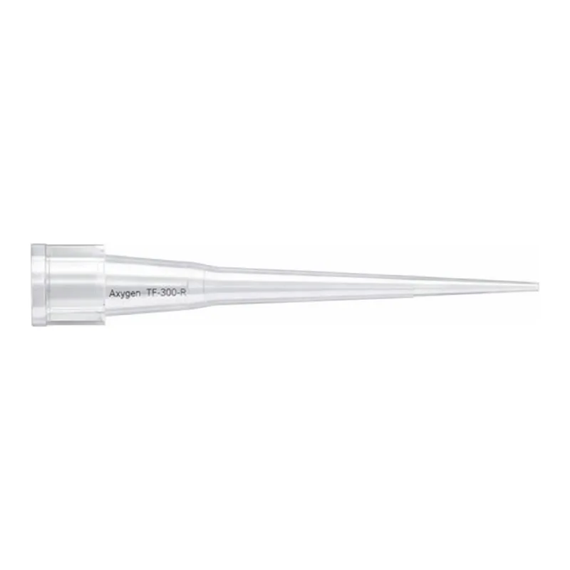 Merck ART non-filtered tip