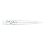 Merck ART low retention SoftFit L Reload System
