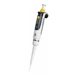 Merck BRAND Transferpette S Pipette