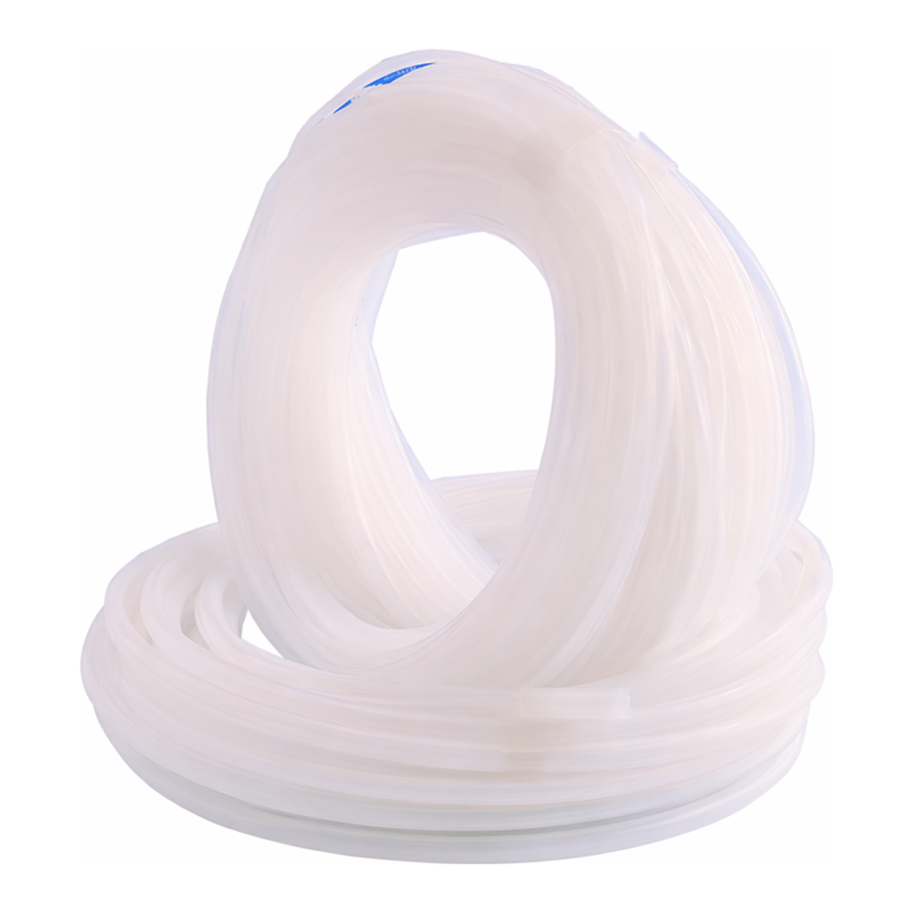 Merck Bohlender PTFE tubing