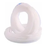 Merck Bohlender PTFE tubing