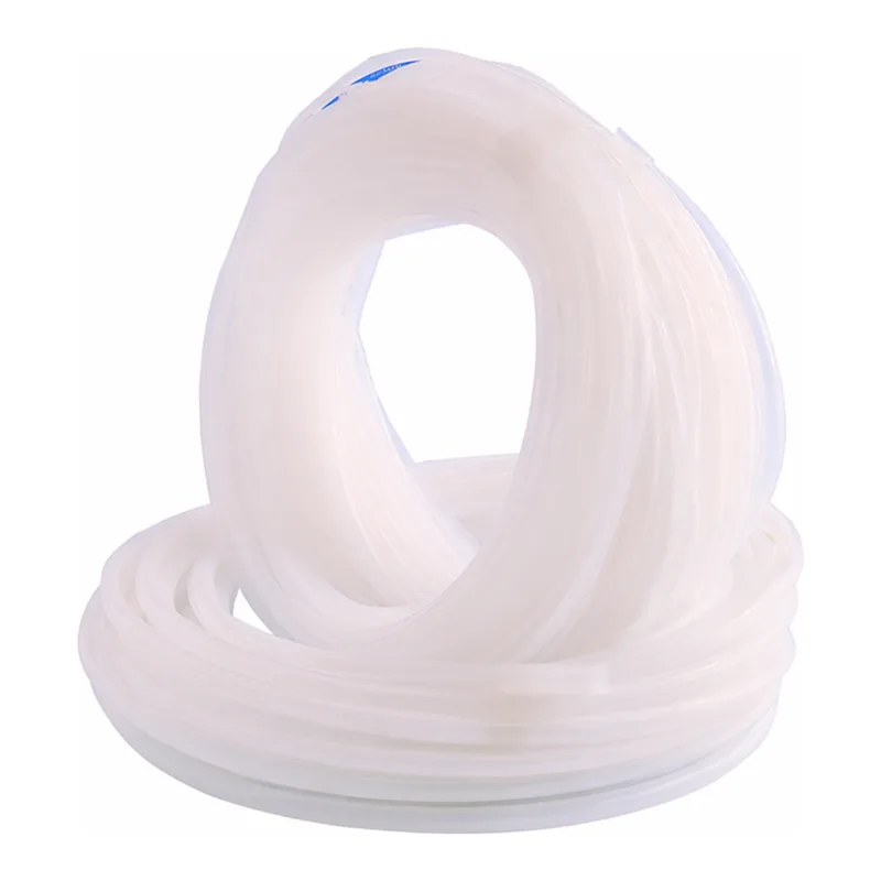 Merck Bohlender PTFE tubing