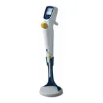 Merck BRAND Transferpette electronic pipette, single channel