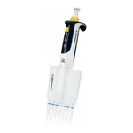 Merck BRAND Transferpette S Multichannel Pipette