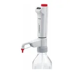 Merck BRAND Dispensette S Digital bottle-top dispenser