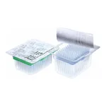 Merck BRAND pipette tips, racked, TipRack