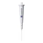 Merck BRAND Transferpettor positive displacement pipette, fixed volume