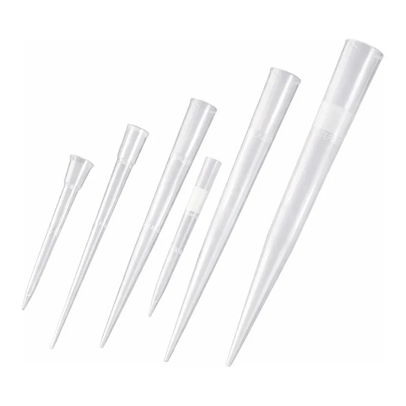Merck Corning Isotip filtered pipet tips
