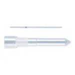 Merck BRAND Transferpettor caps