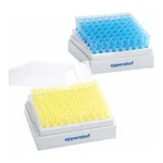 Merck Corning universal fit pipet tips