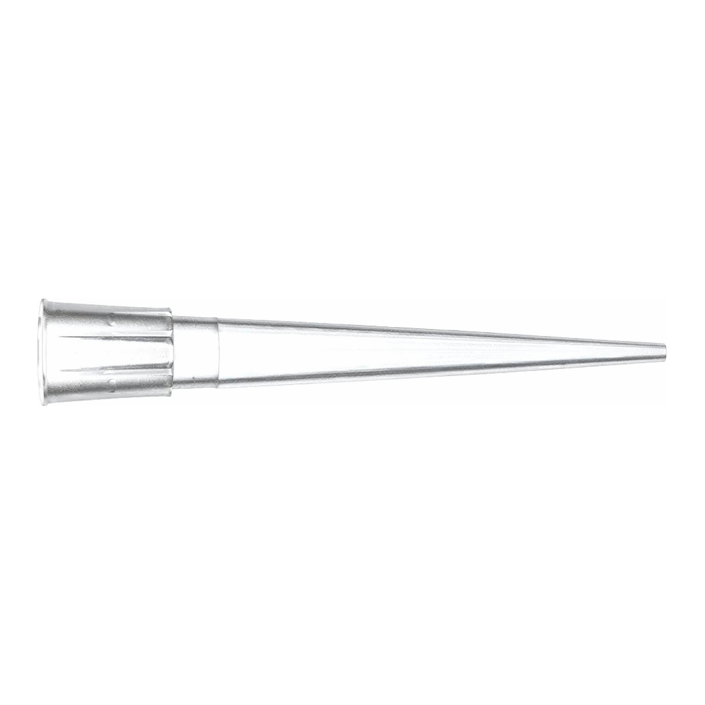 Merck Finnpipette pipette tips