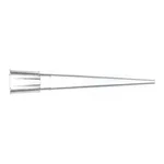 Merck Finnpipette pipette tips