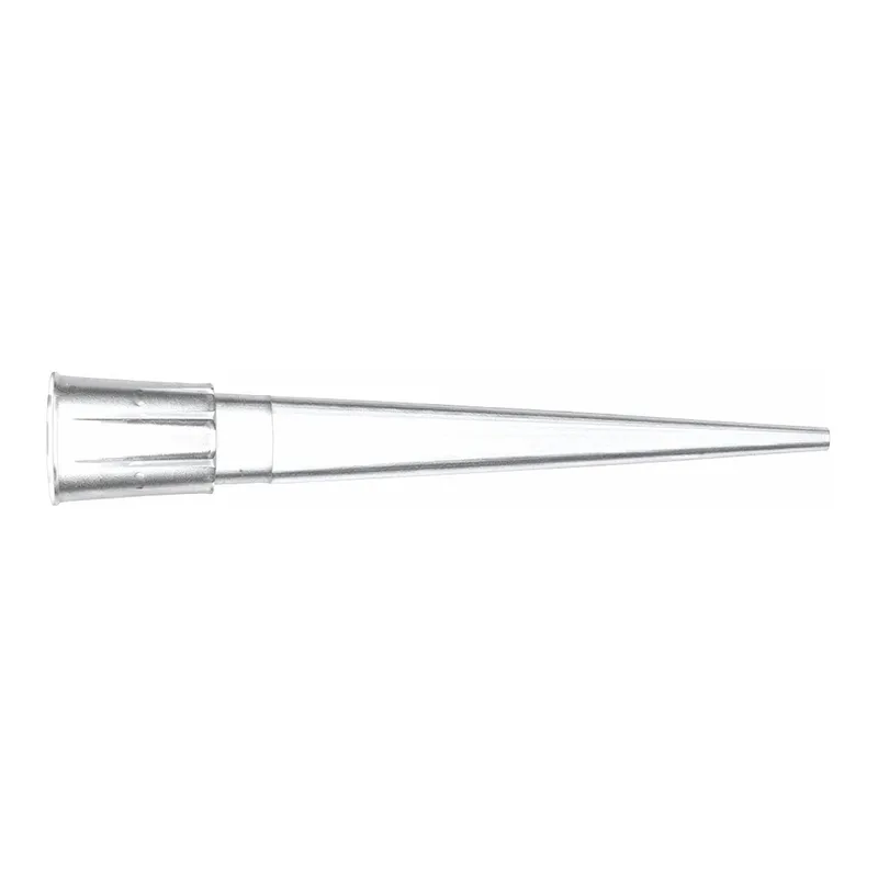 Merck Finnpipette pipette tips