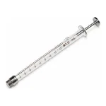 Merck Hamilton TLC syringe