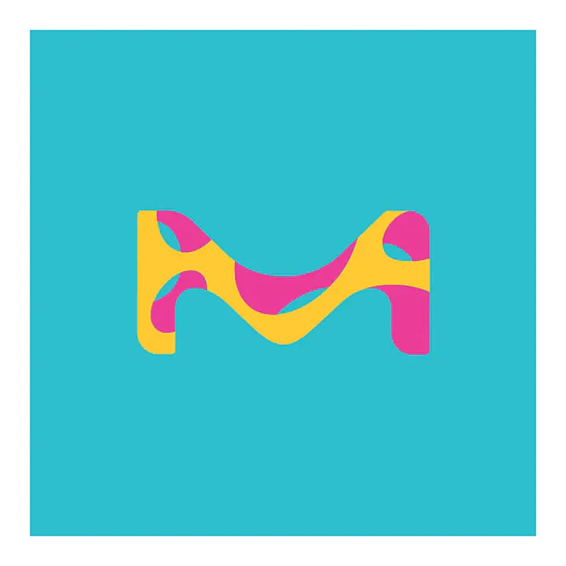 Merck Greiner pipette tips