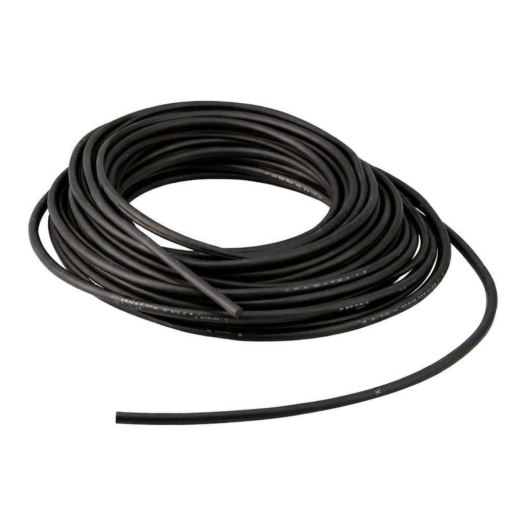 Merck Norprene A-60-G laboratory tubing