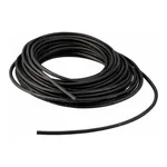 Merck Norprene A-60-G laboratory tubing