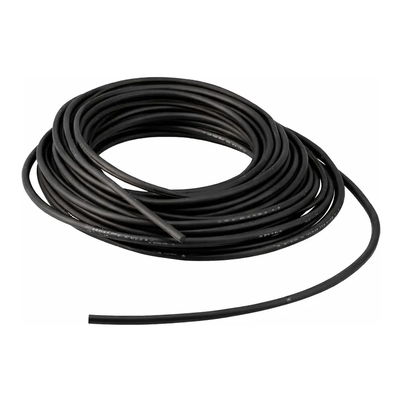 Merck Norprene A-60-G laboratory tubing