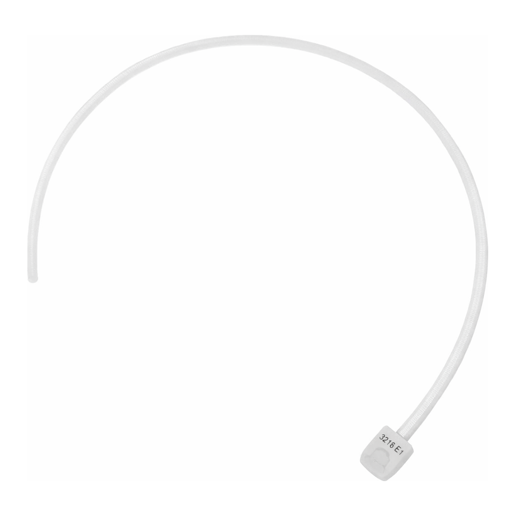 Merck PTFE syringe tubing