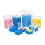 Merck Nichiryo pipette tips