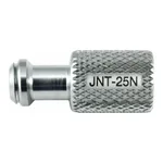 Merck Luer-to-Threaded UTS connector