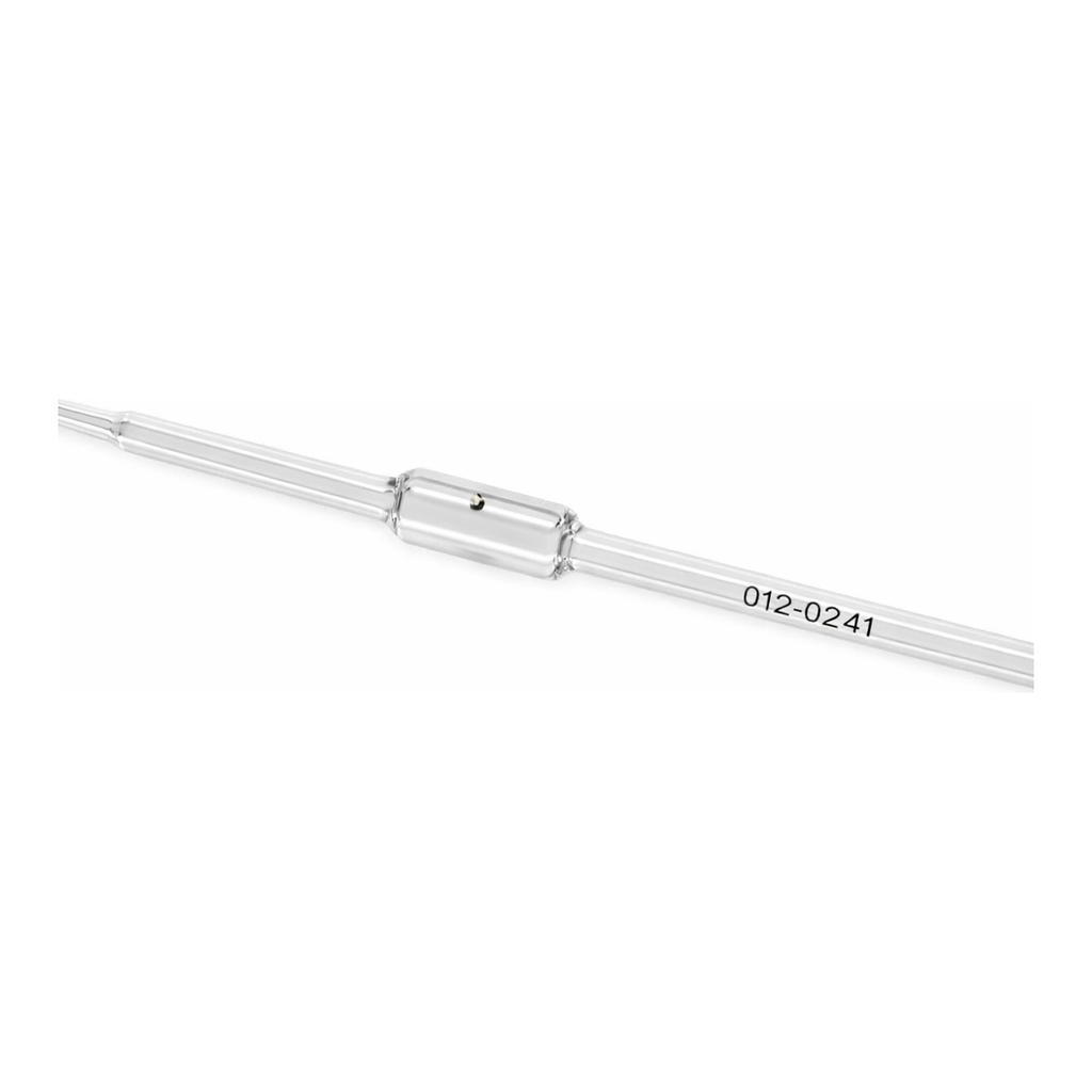 Merck Pyrex volumetric pipette, to contain, to deliver, Class A