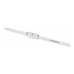 Merck Pyrex volumetric pipette, to contain, to deliver, Class A