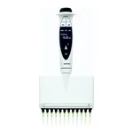 Merck Sartorius Picus electronic pipette