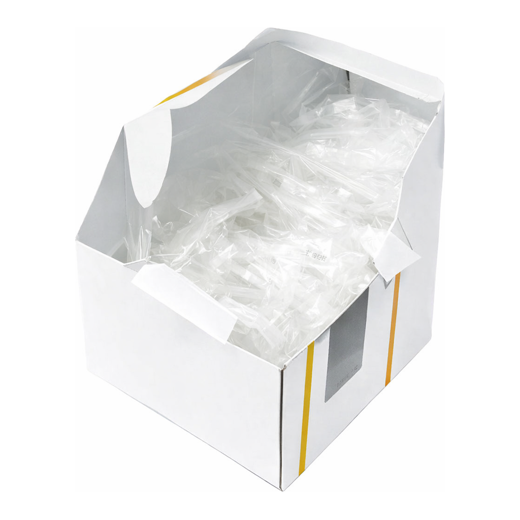 Merck Sartorius pipette tips