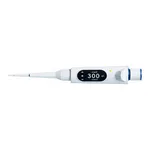 Merck Sartorius mLINE mechanical pipettor