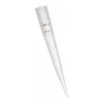 Merck Sorenson low binding standard tips