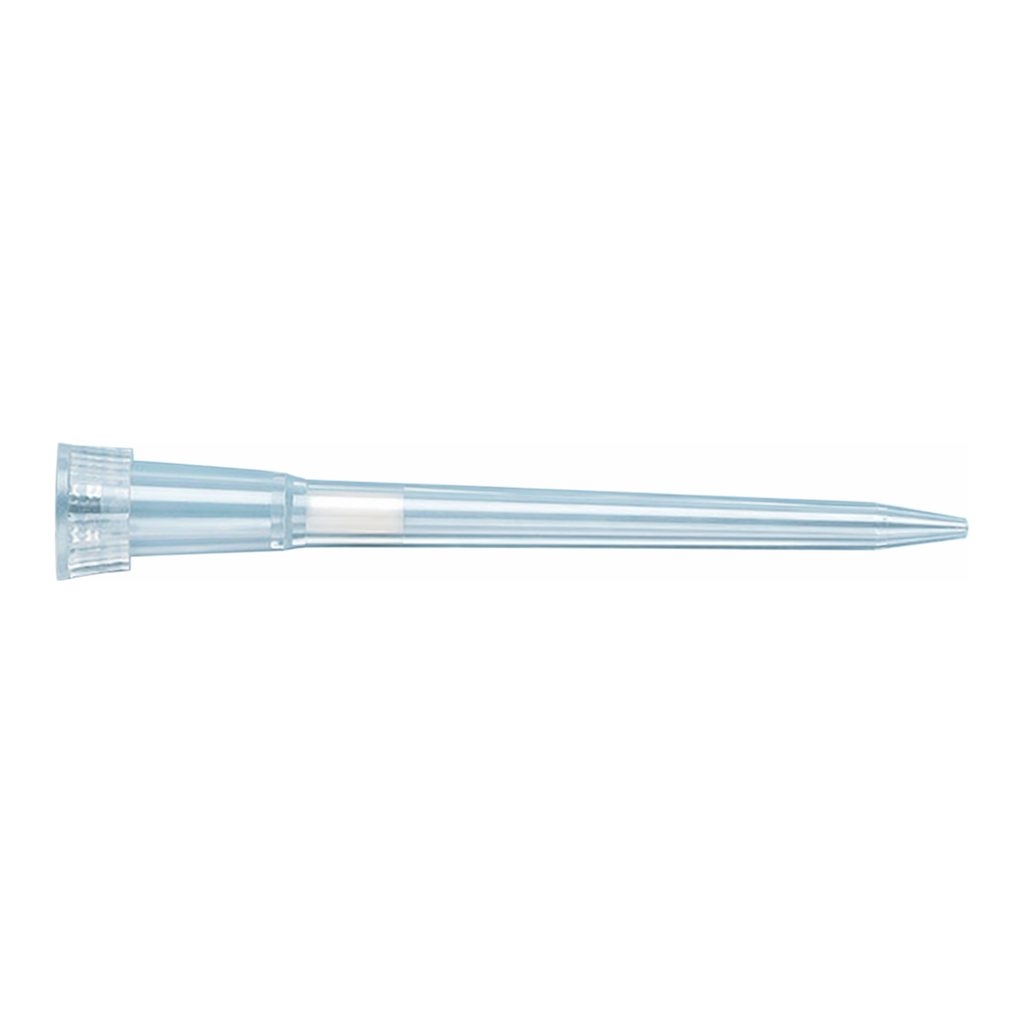 Merck ART barrier tip
