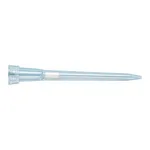 Merck ART barrier tip