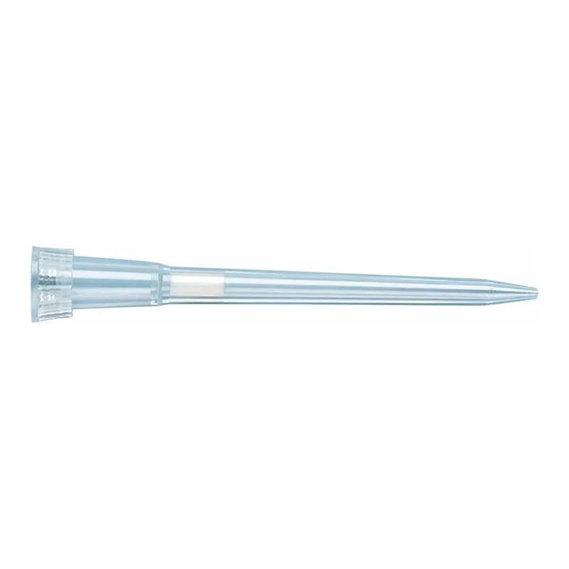 Merck ART barrier tip