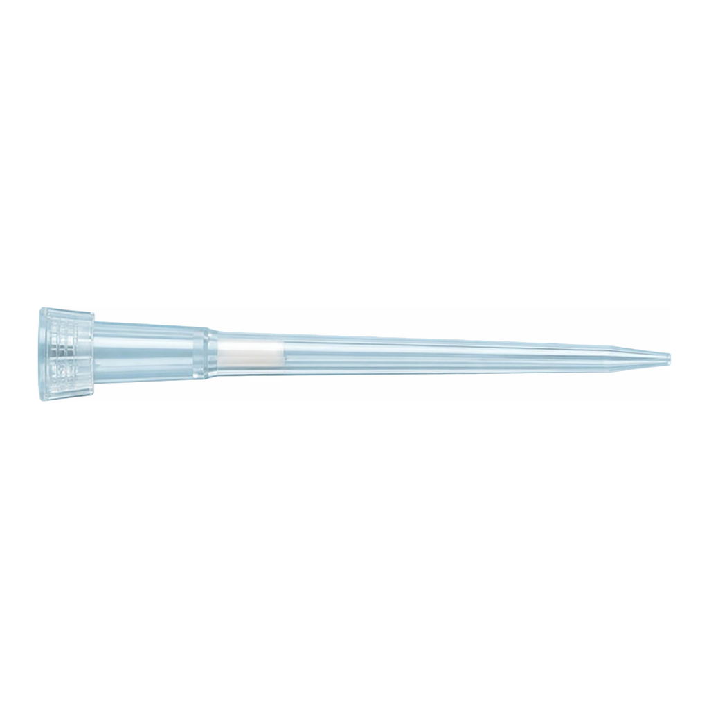 Merck ART low retention barrier tips