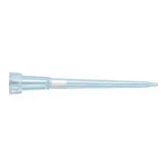 Merck ART low retention barrier tips