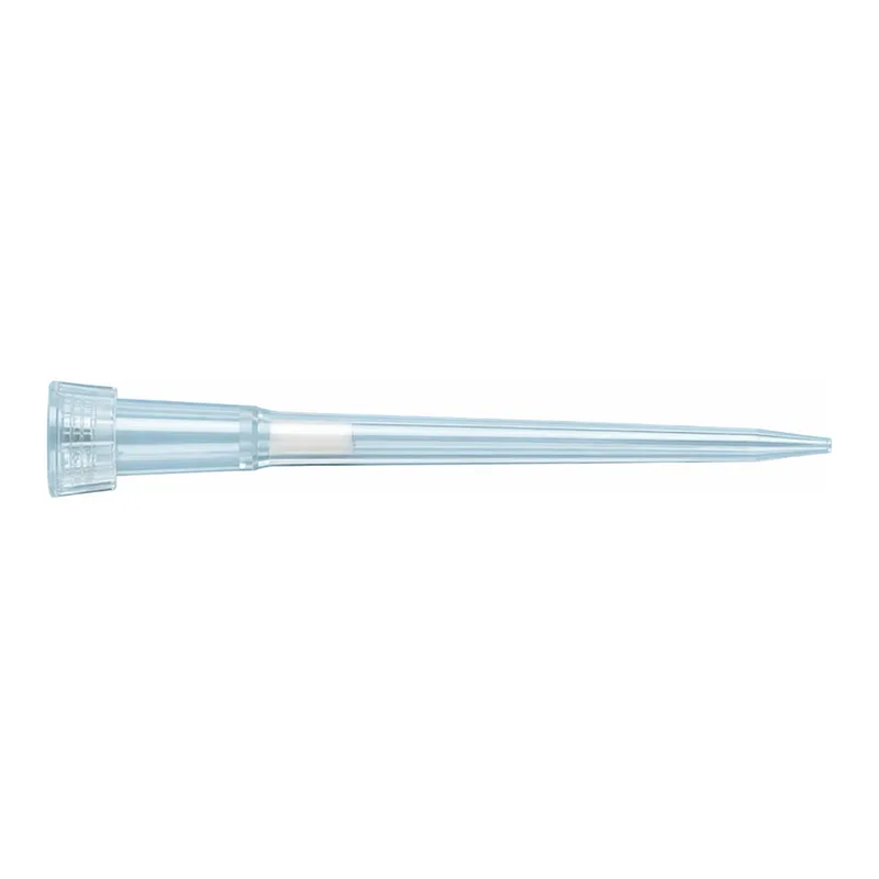 Merck ART low retention barrier tips