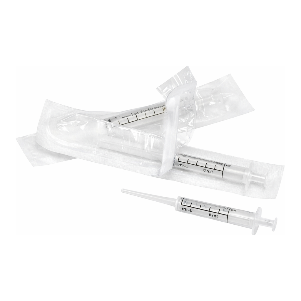 Merck BRAND PD-Tips II