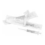 Merck BRAND PD-Tips II