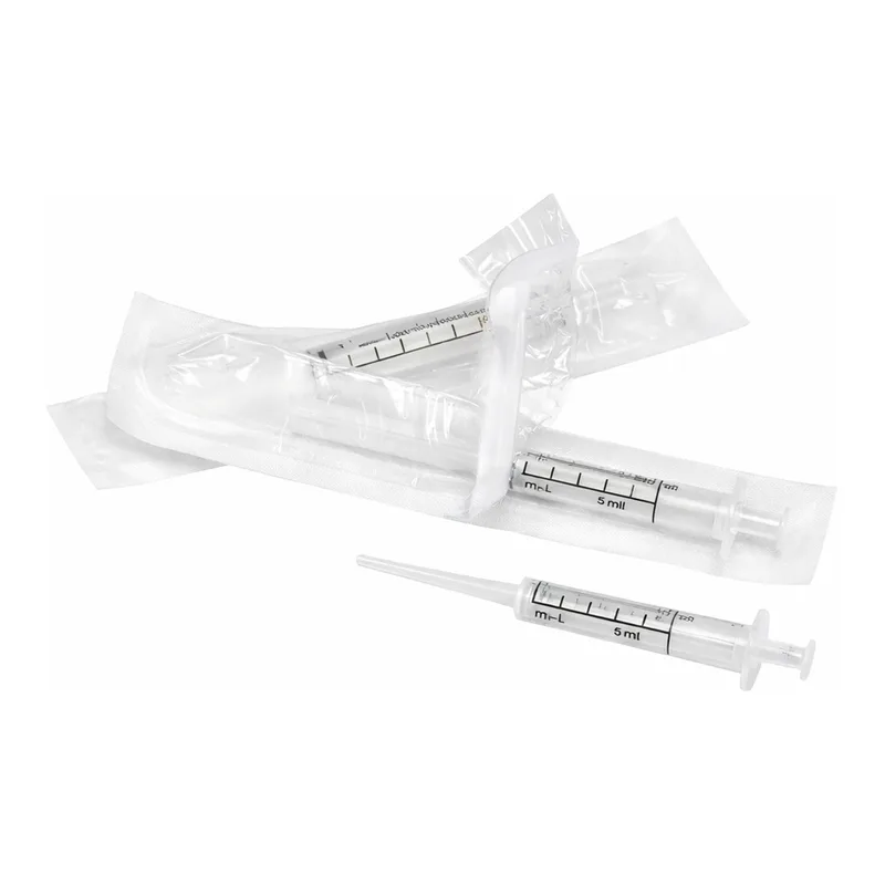 Merck BRAND PD-Tips II