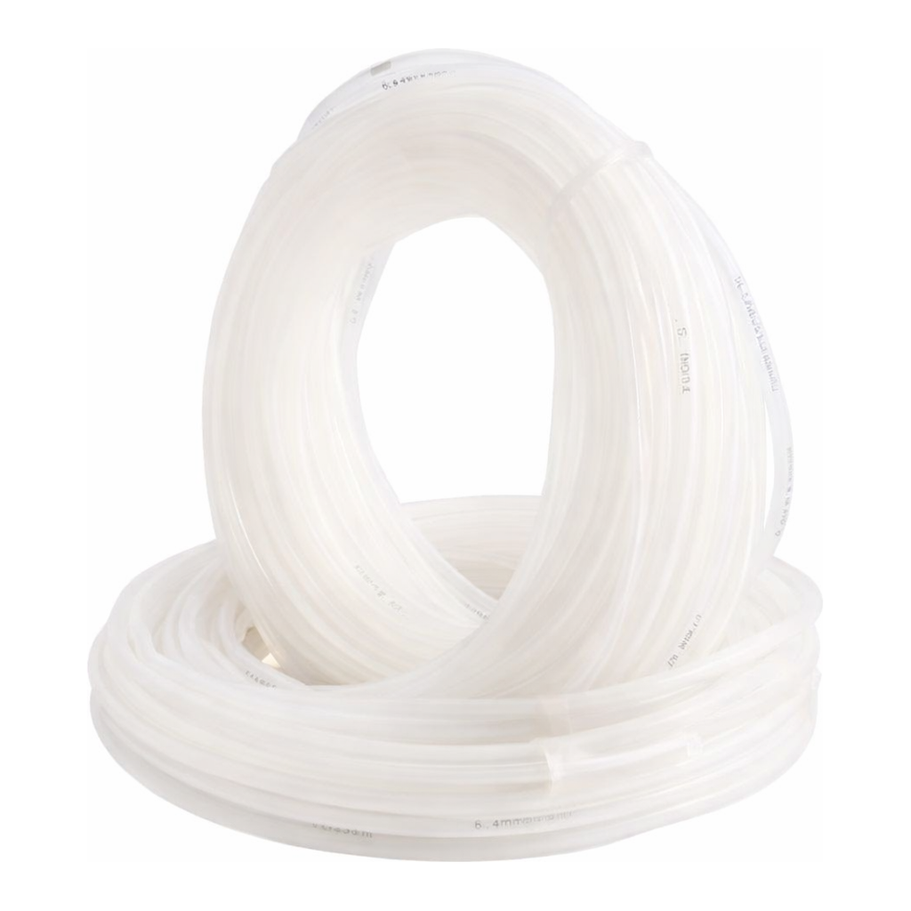 Merck Bohlender PTFE tubing