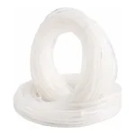Merck Bohlender PTFE tubing